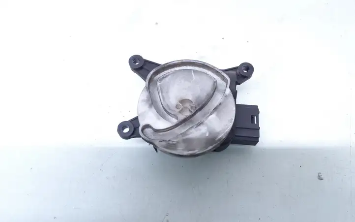Audi A4 S4 B6 8E 8H (2000 - 2006) 0132801302 Двигатель задвижки потока воздуха — фото 2