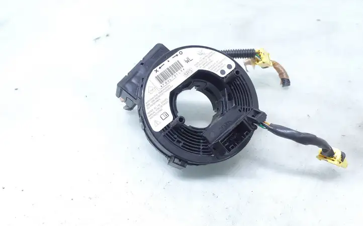 Honda Civic (2006 - 2011) Контактное кольцо SRS — фото 1