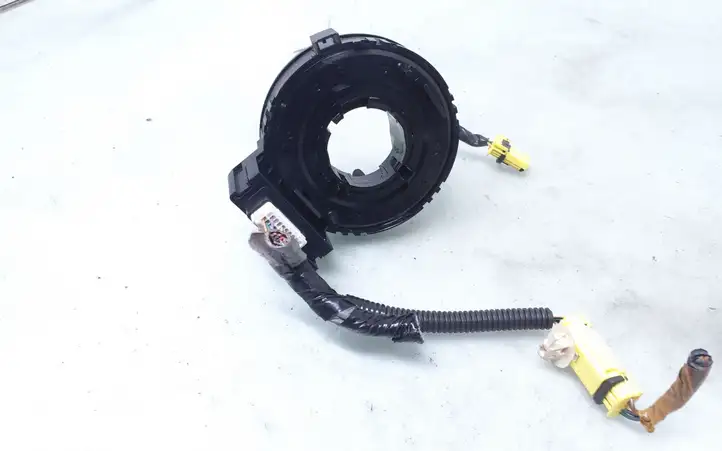 Honda Civic (2006 - 2011) Контактное кольцо SRS — фото 2