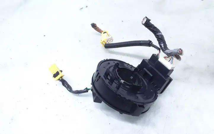 Honda Civic (2006 - 2011) Контактное кольцо SRS — фото 3