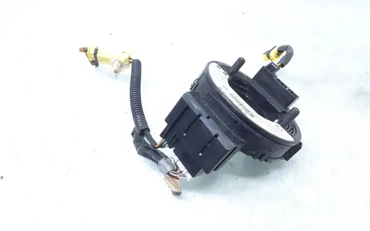 Honda Civic (2006 - 2011) Контактное кольцо SRS — фото 4