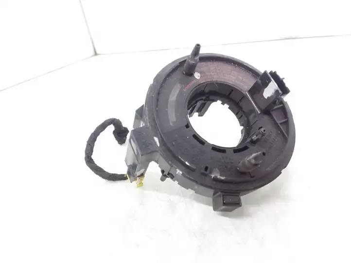 Ford Galaxy (2000 - 2006) 1J0959653B Контактное кольцо SRS — фото 1