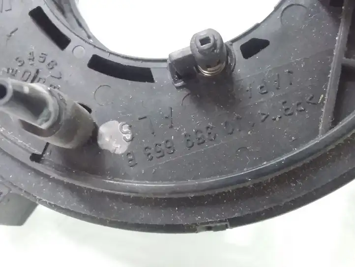 Ford Galaxy (2000 - 2006) 1J0959653B Контактное кольцо SRS — фото 3