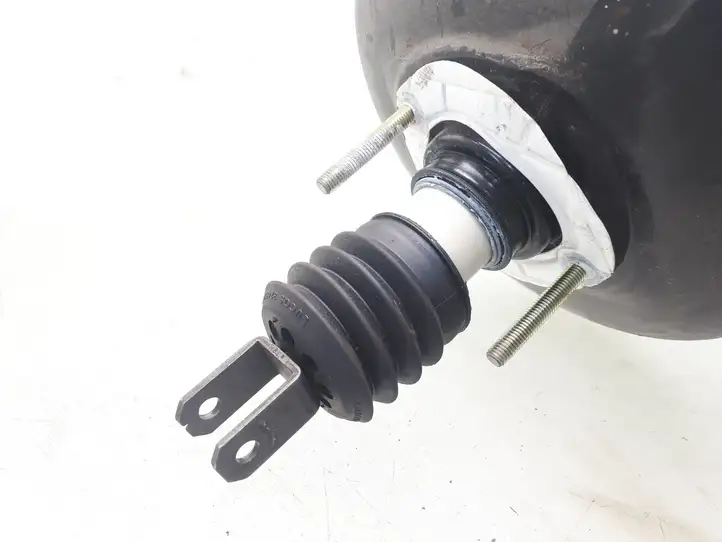 Mercedes-Benz A W168 (1997 - 2004) A0054304230 Вакуумный усилитель тормозов — фото 2