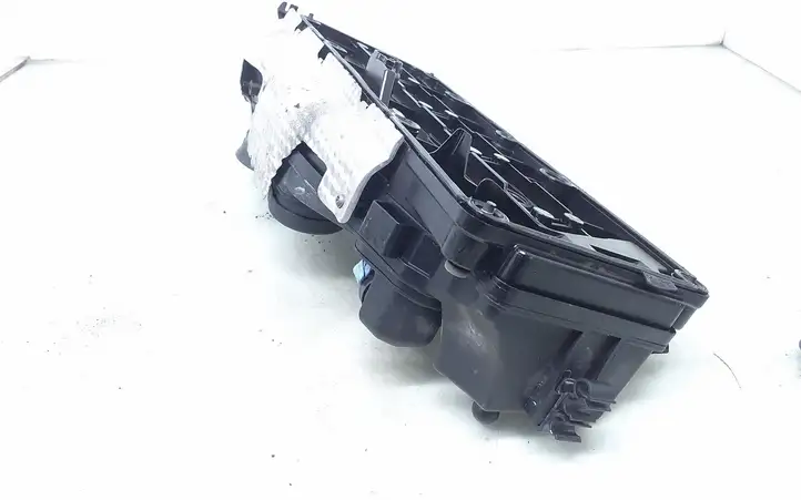 Volkswagen PASSAT B6 (2005 - 2010) 03L103469 Крышка головки блока цилиндров — фото 2
