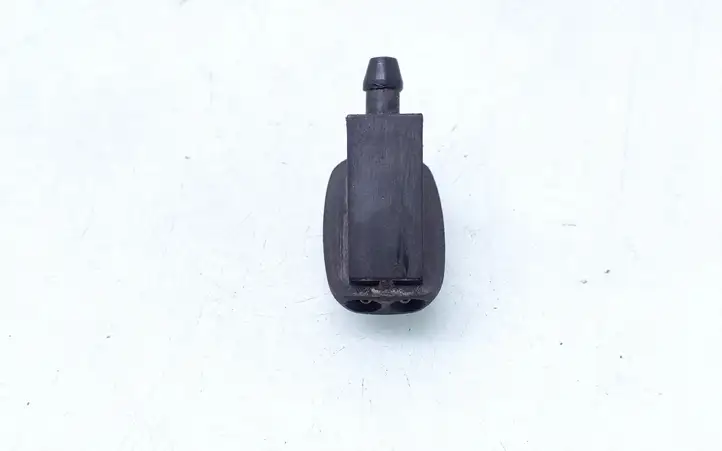 Ford Focus C-MAX (2003 - 2010) Форсунка омывателя лобового стекла — фото 3