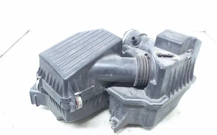 Honda Civic (2006 - 2011) Корпус воздушного фильтра — фото 1