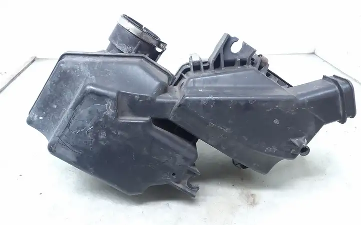 Honda Civic (2006 - 2011) Корпус воздушного фильтра — фото 3