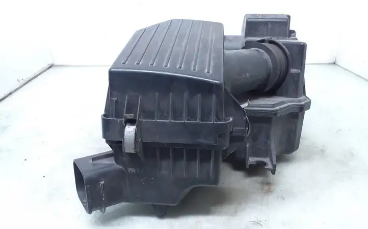 Honda Civic (2006 - 2011) Корпус воздушного фильтра — фото 5