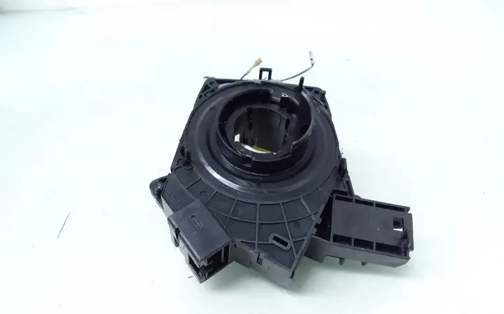 Ford Focus C-MAX (2003 - 2010) 3M5T14A664AF Контактное кольцо SRS — фото 3