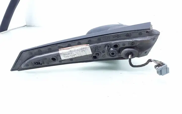 Ford Focus C-MAX (2003 - 2010) 015847 Боковое зеркало с электроприводом — фото 4