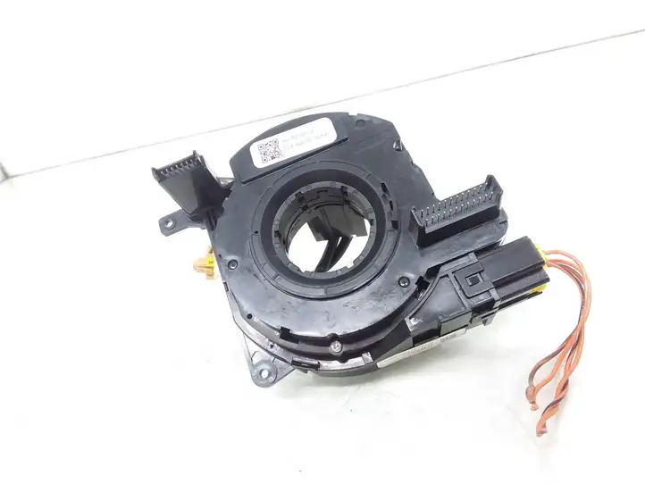 Volvo V70 (2007 - 2013) 30773885 Контактное кольцо SRS — фото 2