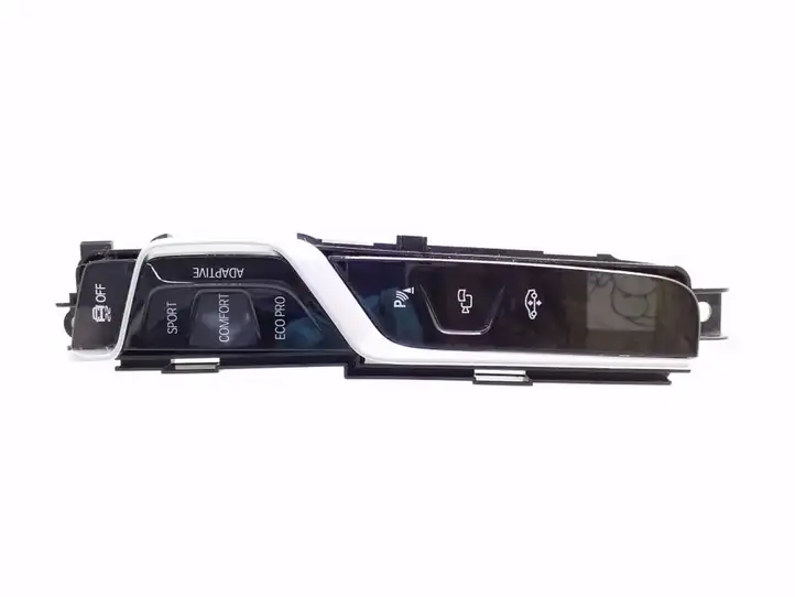 BMW 7 G11 G12 (2015 - 2022) 9398275 Выключатель ASR — фото 1
