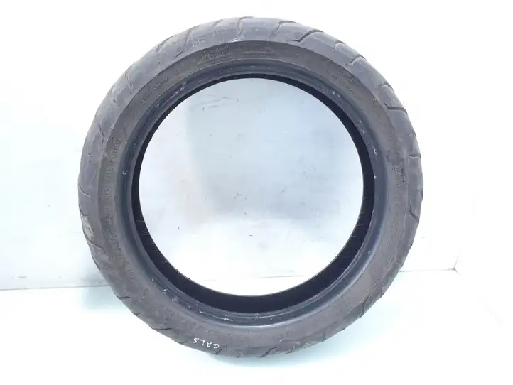 (2009 - 2013) DUNLOP Летние шины R14 — фото 3