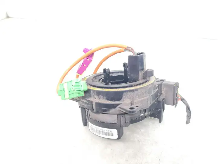 Volvo XC70 (2007 - 2013) 30798167 Контактное кольцо SRS — фото 2