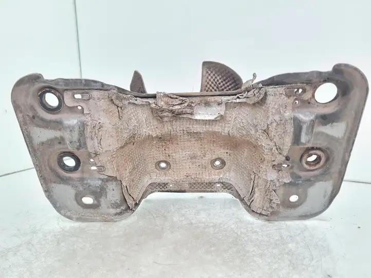 Volvo XC70 (2007 - 2013) 30742244 Подвесной подшипник кардана — фото 2