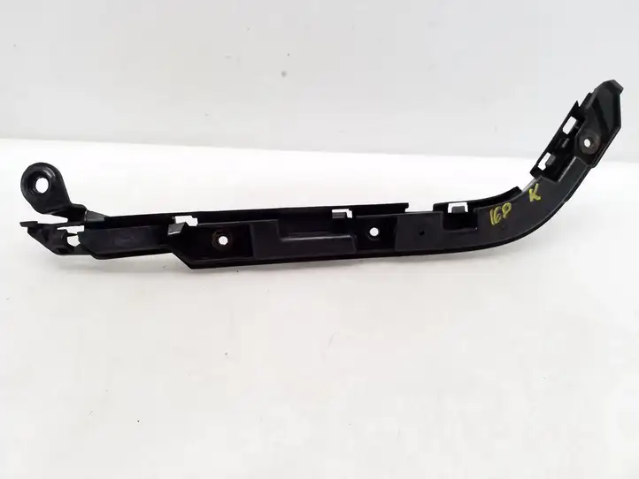 BMW 1 E81 E87 (2004 - 2011) 51127058517 Кронштейн заднего бампера — фото 3