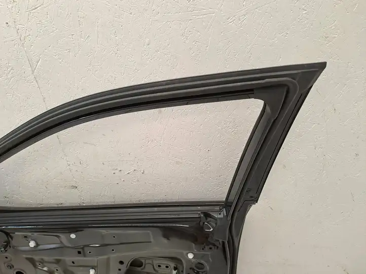 Toyota RAV 4 (XA50) (2018 - ) Дверь — фото 6
