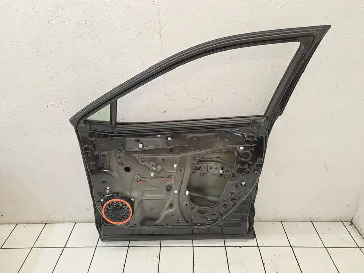Toyota RAV 4 (XA50) (2018 - ) Дверь — фото 14