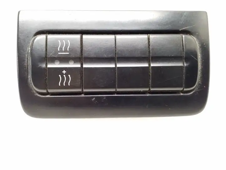 Mercedes-Benz Vito Viano W639 (2003 - 2010) A6396890939 Другие включатели / ручки/ переключатели — фото 1