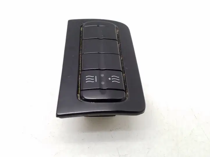 Mercedes-Benz Vito Viano W639 (2003 - 2010) A6396890939 Другие включатели / ручки/ переключатели — фото 3