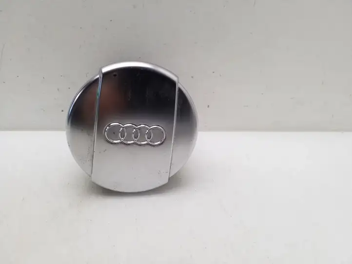 Audi A3/S3 8V (2012 - 2016) 8X0864575A Пепельница — фото 6