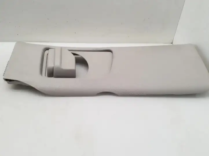 Mercedes-Benz Vito W447 (2014 - ) A4476904825 Верхняя обшивка стойки B — фото 7