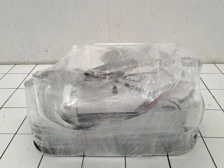 Peugeot Boxer (2007 - 2014) 1346409080 Холодильное оборудование грузового автомобиля — фото 41