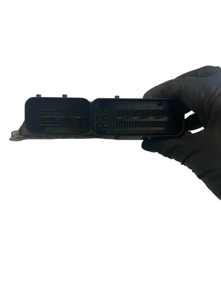 Fiat Ducato (2014 - ) 52000042 Комплект системы зажигания — фото 3