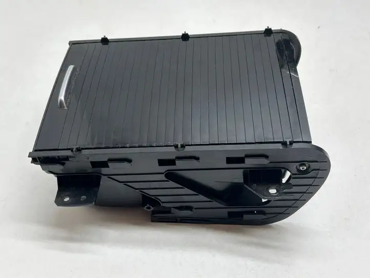 Land Rover Evoque I (2011 - 2015) BJ32045H62CD Ящик центральной консоли — фото 1