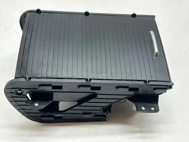 Land Rover Evoque I (2011 - 2015) BJ32045H62CD Ящик центральной консоли — фото 2