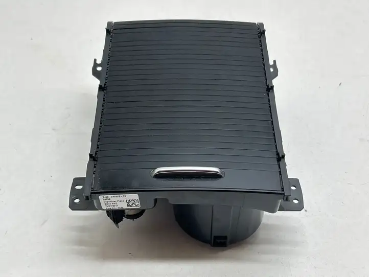 Land Rover Evoque I (2011 - 2015) BJ32045H62CD Ящик центральной консоли — фото 3