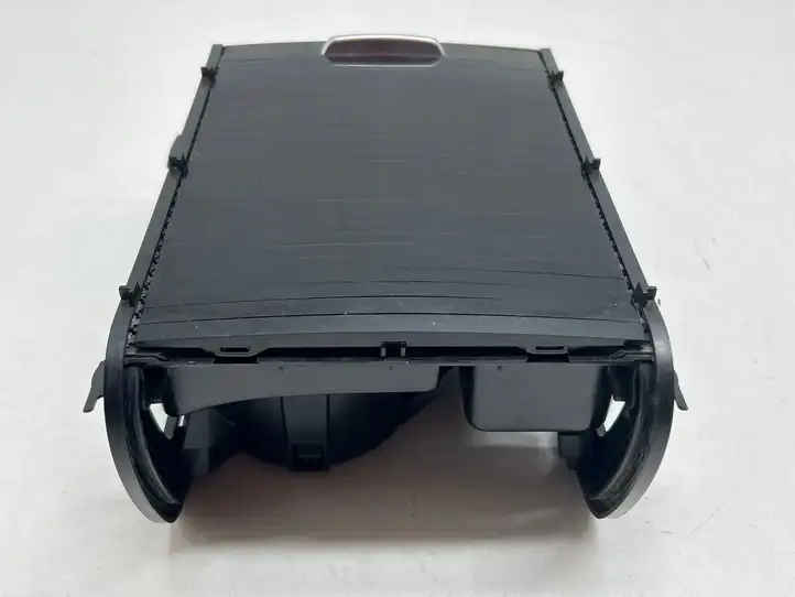 Land Rover Evoque I (2011 - 2015) BJ32045H62CD Ящик центральной консоли — фото 4
