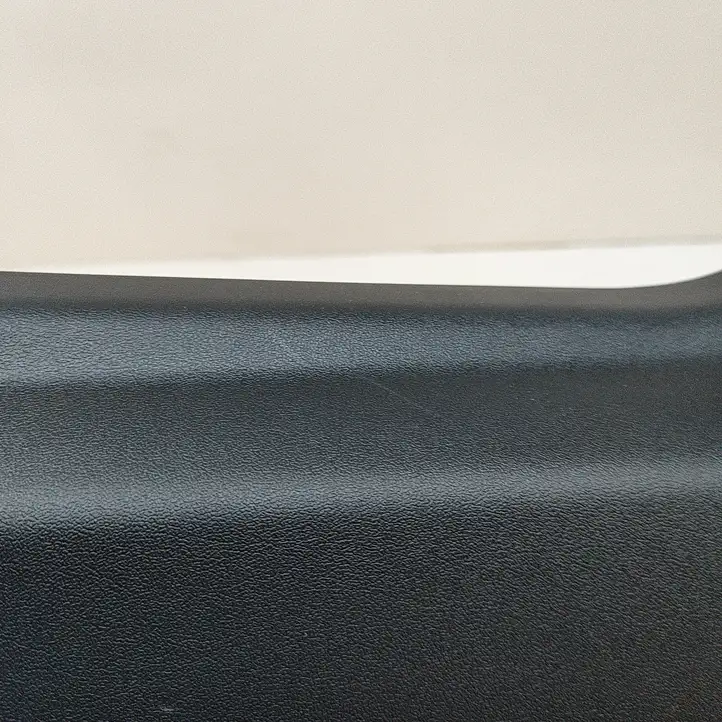 Tesla Model Y (2019 - 2024) 149463200C Задняя боковая обшивка салона — фото 5