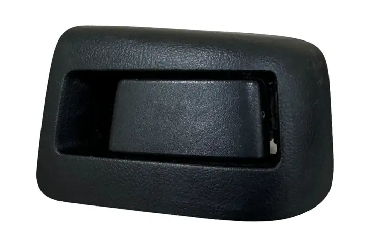 Toyota Land Cruiser (J150) (2009 - ) 7267860040 Ручка регулировки сиденья — фото 1