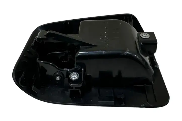 Toyota Land Cruiser (J150) (2009 - ) 7267860040 Ручка регулировки сиденья — фото 2