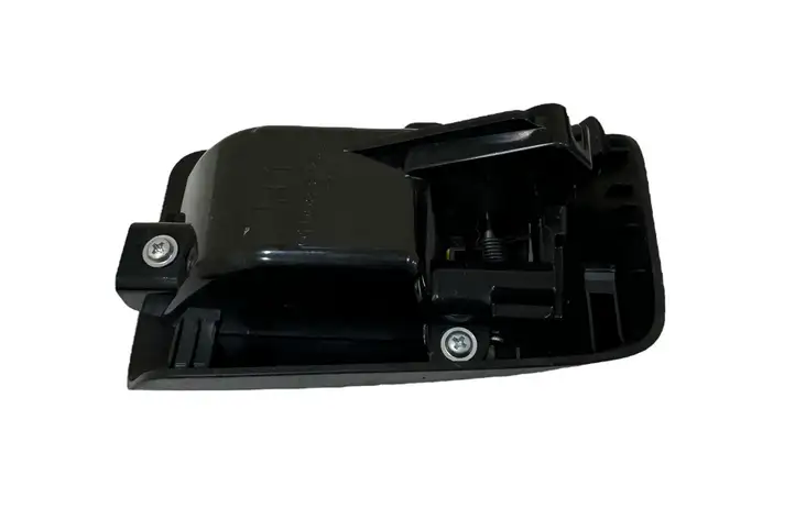 Toyota Land Cruiser (J150) (2009 - ) 7267860040 Ручка регулировки сиденья — фото 3