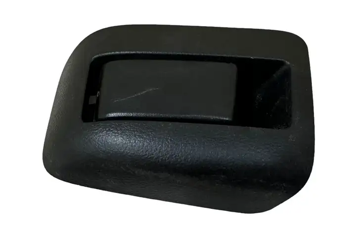 Toyota Land Cruiser (J150) (2009 - ) 7267860040 Ручка регулировки сиденья — фото 4