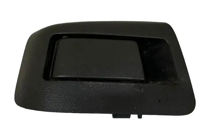 Toyota Land Cruiser (J150) (2009 - ) 7267760050 Ручка регулировки сиденья — фото 1