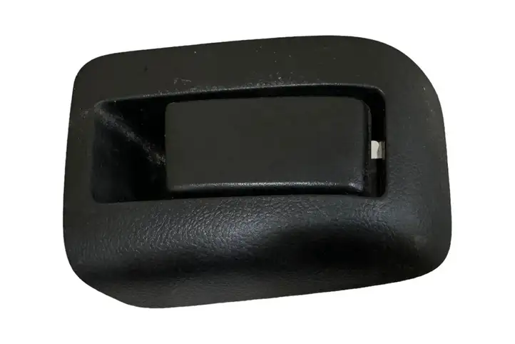 Toyota Land Cruiser (J150) (2009 - ) 7267760050 Ручка регулировки сиденья — фото 4