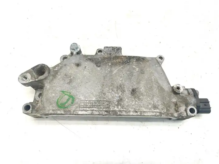 Nissan Pathfinder R51 (2005 - 2012) Кронштейн двигателя — фото 1