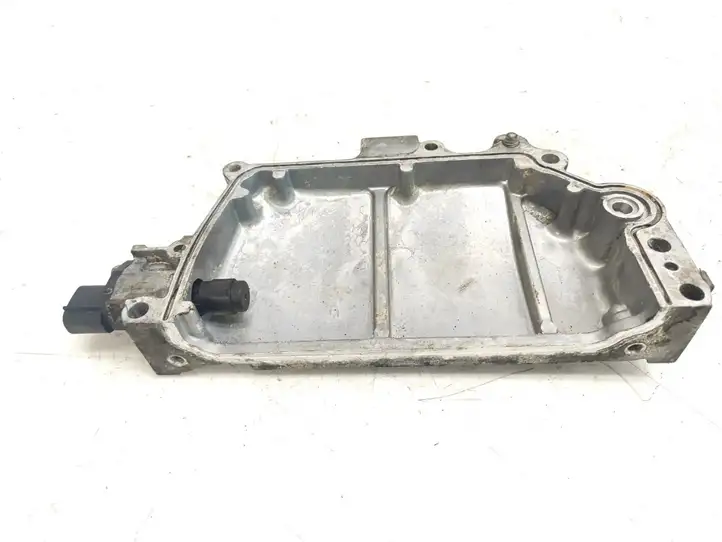 Nissan Pathfinder R51 (2005 - 2012) Кронштейн двигателя — фото 6