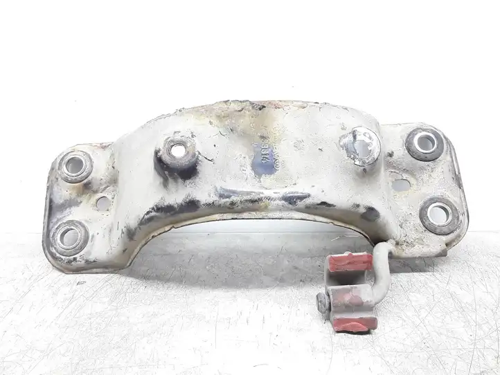 Volvo XC70 (2007 - 2013) 30783314 Подвесной подшипник кардана — фото 1