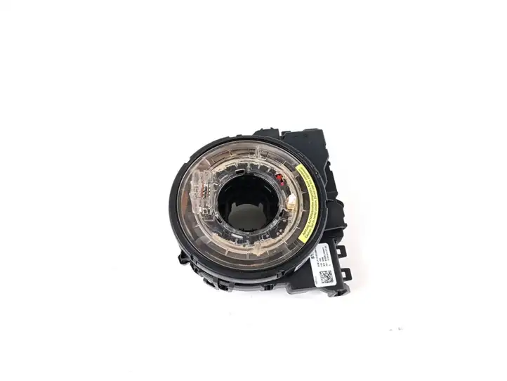 Audi A6 C7 (2011 - 2014) 4G0953568G Контактное кольцо SRS — фото 1