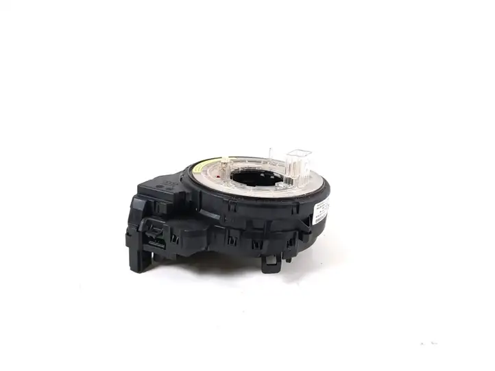 Audi A6 C7 (2011 - 2014) 4G0953568G Контактное кольцо SRS — фото 2