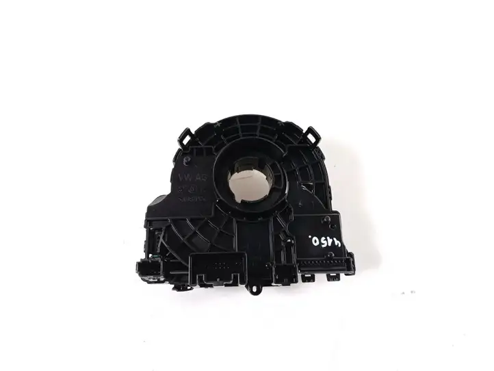 Audi A6 C7 (2011 - 2014) 4G0953568G Контактное кольцо SRS — фото 4