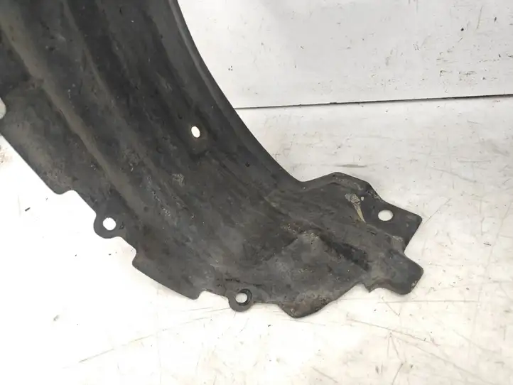 Toyota RAV 4 (XA30) (2006 - 2016) 5387542071 Подкрылок колесной арки — фото 2