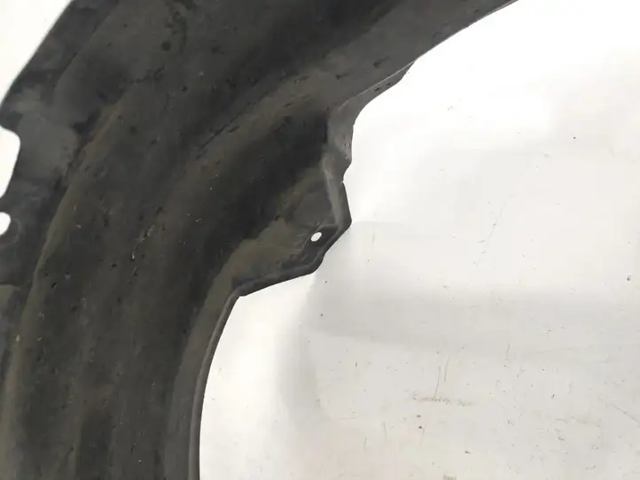 Toyota RAV 4 (XA30) (2006 - 2016) 5387542071 Подкрылок колесной арки — фото 3
