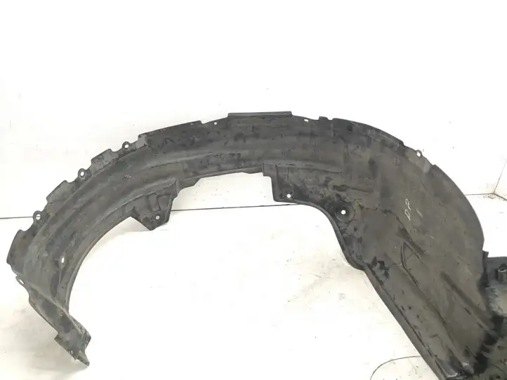 Toyota RAV 4 (XA30) (2006 - 2016) 5387542071 Подкрылок колесной арки — фото 4