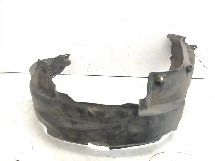 Toyota RAV 4 (XA30) (2006 - 2016) 5387542071 Подкрылок колесной арки — фото 6